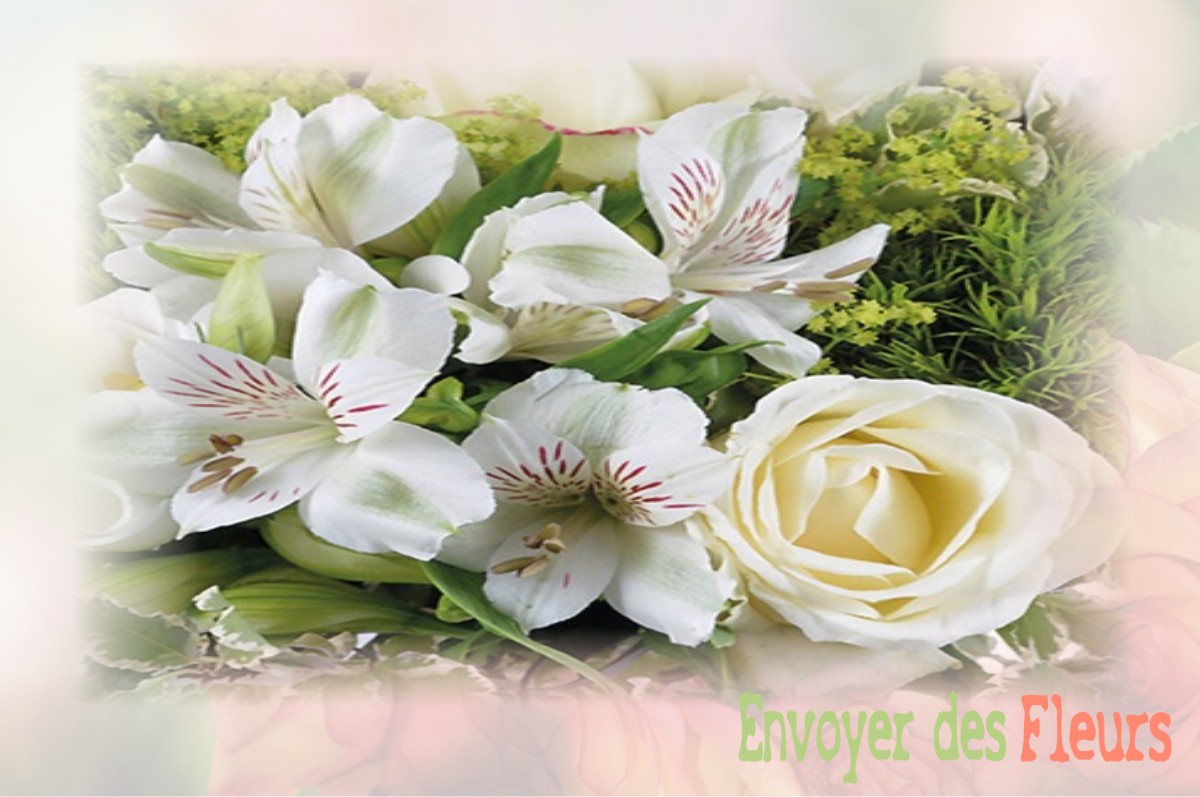 envoyer des fleurs à à CHIRAT-L-EGLISE
