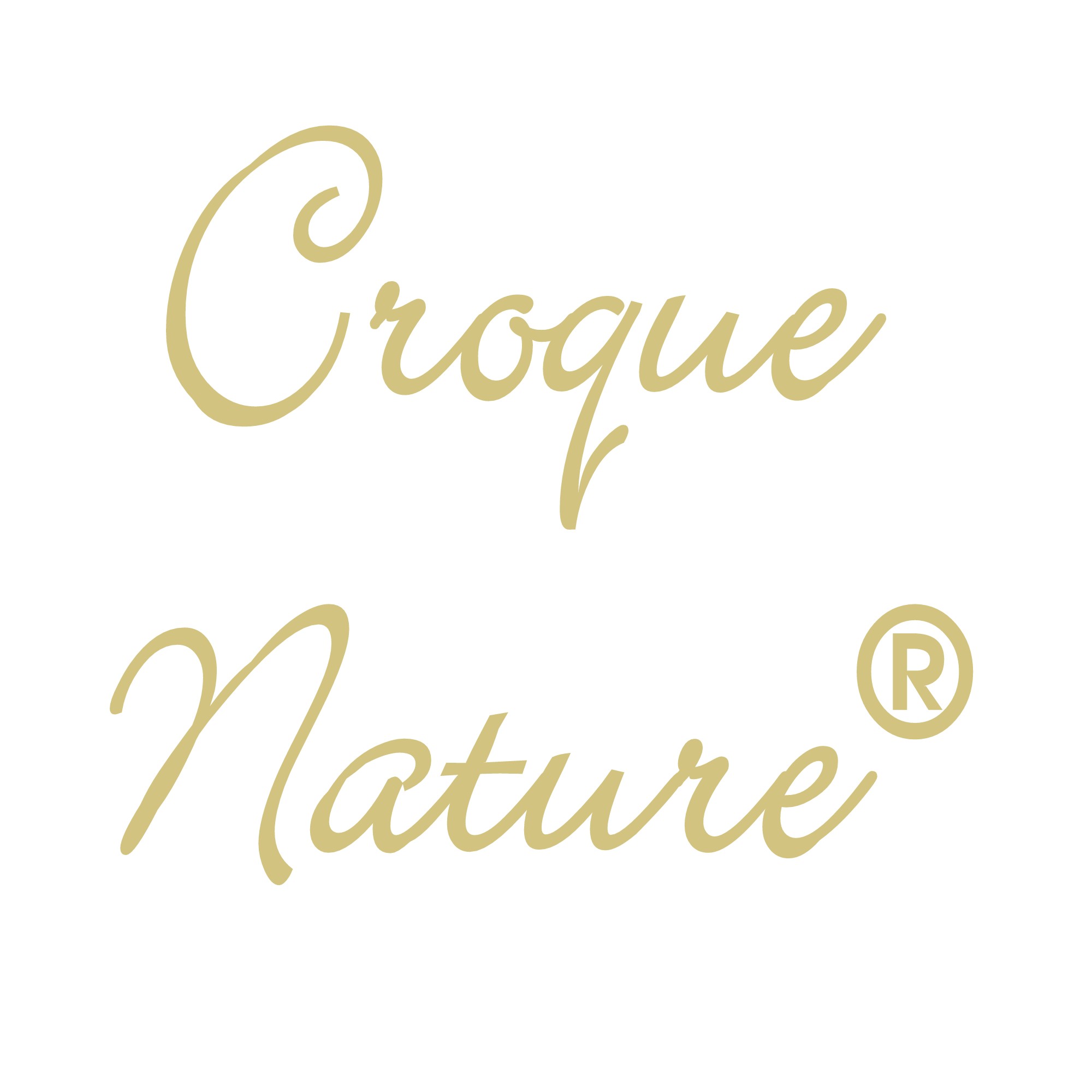 CROQUE NATURE® CHIRAT-L-EGLISE